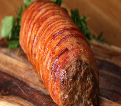 Meal Image